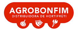 Agrobonfim