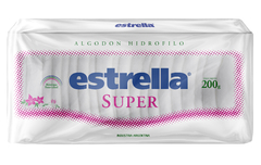 Estrella Algodon Super x 200 gr