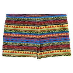 SUNGA BOXER BALI - comprar online