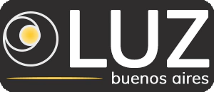 LUZ Buenos Aires