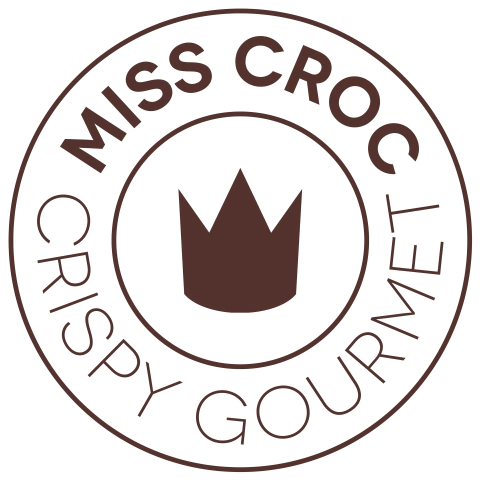 Miss Croc