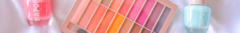 Banner de la categoría Make Up