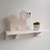 Cachorro Decorativo Infantil