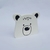 Urso Decorativo Infantil na internet