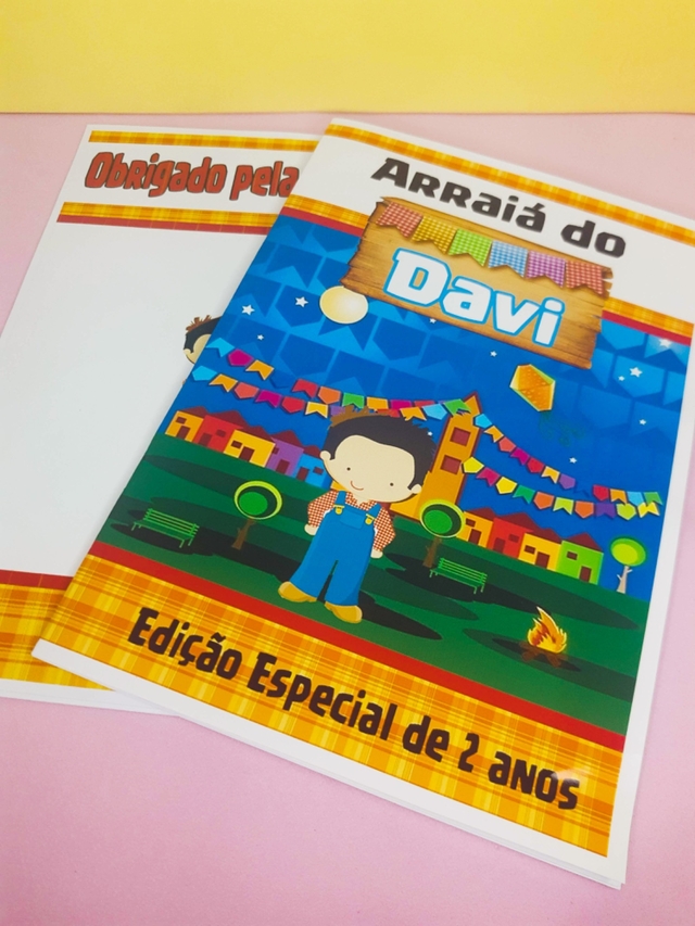 Dinossauros para colorir em 2023  Desenhos infantis para pintar, Desenhos  infantis para colorir, Desenhos juninos para colorir