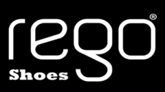 Banner de la categoría Rego