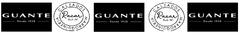 Banner de la categoría Guante