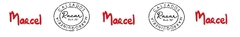 Banner de la categoría Marcel