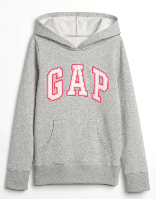 Buzos marca gap new arrivals