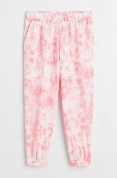 Pantalon hetm new arrivals