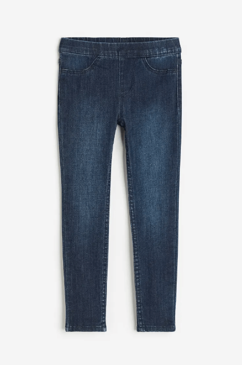 Jeans hetm online