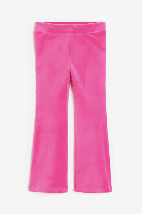 Ropa importada para ni os calza H M lupeluz