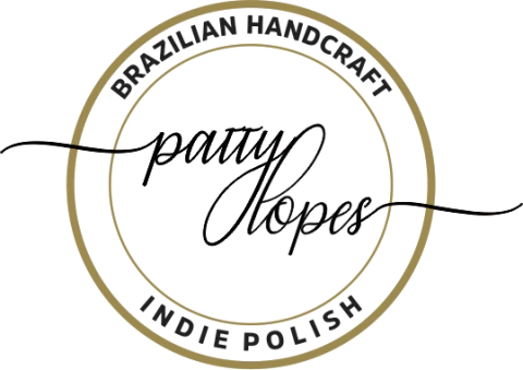 Indie by Patty Lopes