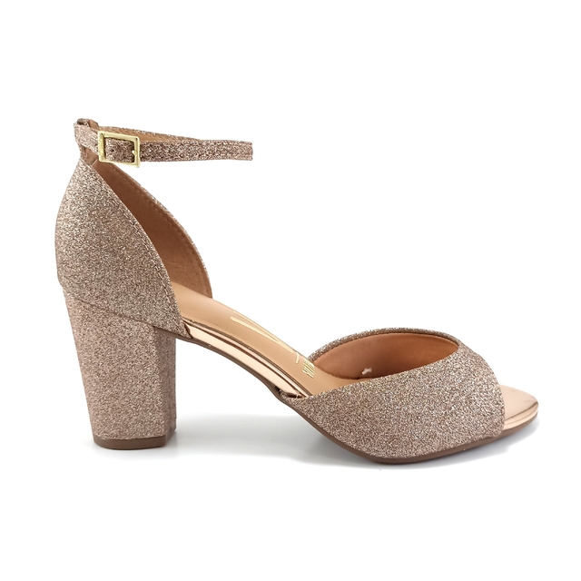 Sandali oro best sale 2019