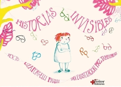 Historias invisbles