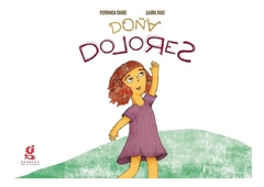 Doña Dolores