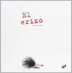 ERIZO ,EL