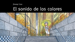 SONIDO DE LOS COLORES (TD)