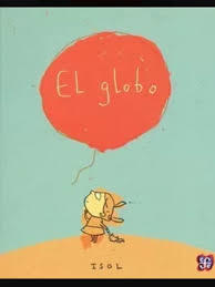 EL GLOBO