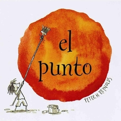 El punto