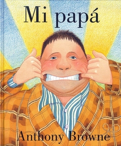 Mi papa