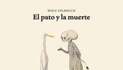 El pato y la muerte