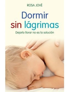 DORMIR SIN LÁGRIMAS