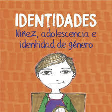 Identidades