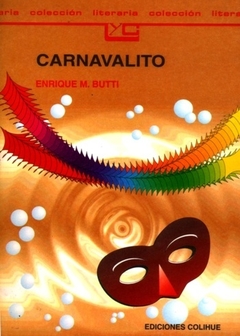 Carnavalito