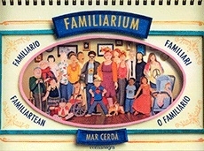 Familiarium