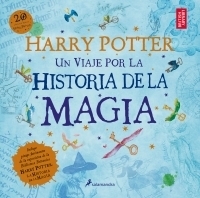 Un viaje por la historia de la magia