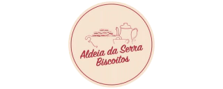 Aldeia da Serra Biscoitos