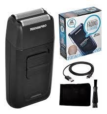 Rasuradora TEKNIKPRO Comprar en Arte y Pelo San Juan