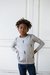 PACK DE 50 SWEATERS SURTIDOS DE HILADO ESPECIAL CON LYCRA (SURTIDO DE TALLES DEL 4 AL 14) - Core Kids