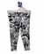 PANTALON DE BENGALINA ESTAMPADA SUPER ELASTIZADA - comprar online