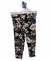 PANTALON DE BENGALINA ESTAMPADA SUPER ELASTIZADA - Core Kids