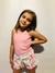 MUSCULOSA DE MORLEY VISCOSA MOSCU - Core Kids