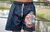 SHORT DE BAÑO ALOHA (CON SUSPENSOR POR DENTRO) ART. 226 - comprar online