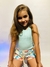 MUSCULOSA DE MORLEY VISCOSA MOSCU - Core Kids