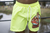 SHORT DE BAÑO ALOHA (CON SUSPENSOR POR DENTRO) ART. 226 - Core Kids