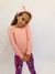 PACK DE 10 SWEATERS SURTIDOS DE HILADO ESPECIAL CON LYCRA (SURTIDO DE TALLES DEL 4 AL 14) - Core Kids