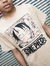 REMERA ANIME (ART.207) - comprar online