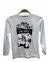 REMERA SKATE - tienda online