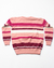 SWEATER LYCRA ESTOCOLMO (348) en internet