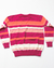 SWEATER LYCRA ESTOCOLMO (348) - tienda online