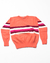 PACK DE 10 SWEATERS SURTIDOS DE HILADO ESPECIAL CON LYCRA (SURTIDO DE TALLES DEL 4 AL 14) - tienda online