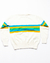 PACK DE 50 SWEATERS SURTIDOS DE HILADO ESPECIAL CON LYCRA (SURTIDO DE TALLES DEL 4 AL 14) - Core Kids