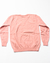 SWEATER PINTITAS DE HILADO ESPECIAL CON LYCRA - Core Kids