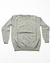 PACK DE 25 SWEATERS SURTIDOS DE HILADO ESPECIAL CON LYCRA (SURTIDO DE TALLES DEL 4 AL 14) - Core Kids