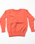 SWEATER PINTITAS DE HILADO ESPECIAL CON LYCRA - tienda online